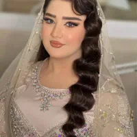 میکاپ 1تومان