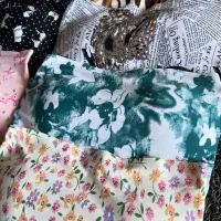 لباس ورزشی|لباس|تهران, شهرک شهید باقری|دیوار