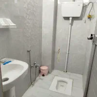 اجاره شبانه هفتگی ماهانه در قائمشهر|اجارهٔ کوتاهمدت آپارتمان و سوئیت|قائمشهر, |دیوار