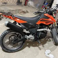 پیشرو گلد 250|موتورسیکلت|بوکان, |دیوار