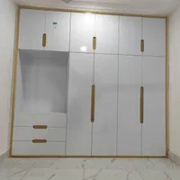کابینت و کمد دیواری|خدمات پیشه و مهارت|بندر کنگان, |دیوار