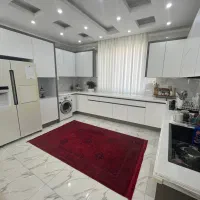 ۱۹۰ متری  شخصی ساز      نوساز و تجهیز‌شده