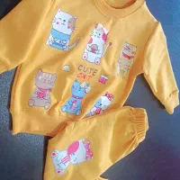 لباس کلی|لباس|ملایر, |دیوار