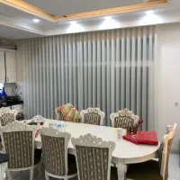 نصب،تعمیرات،شستشو و دوخت انواع پرده