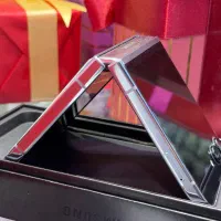 zfilip5 512G تمیز و مرتب|موبایل|تهران, تجریش|دیوار