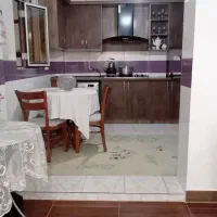 سوئیت  دو خواب با امکانات رفاهی نزدیک به ساحل|اجارهٔ کوتاه‌مدت آپارتمان و سوئیت|آستارا, |دیوار