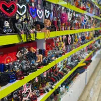 تزئینات خودرو سیستم صوتی|خدمات موتور و ماشین|فردیس, شهرک ناز|دیوار