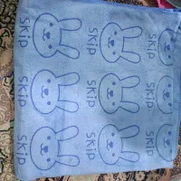 حوله آشپزخانه دستی حمام نانو|سفره، حوله، دستمال آشپزخانه|زاهدان, |دیوار