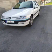 خودرو|خودرو سواری و وانت|خمینی‌شهر, |دیوار