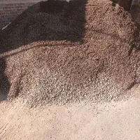 نیسان کمپرسی