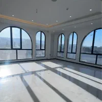 330متر-رضاشهر-استادحامد-طبقه6-سوپرلوکس