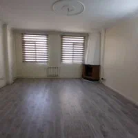 آپارتمان نورگیر 69 متر با امکانات عالی درشهرک غرب|فروش آپارتمان|تهران, درختی|دیوار