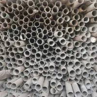 لوله داربست