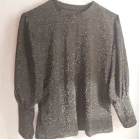 لباس‌های زنانه و دخترانه نو در حد نو|لباس|تهران, حافظیه|دیوار