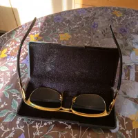 عینک دودی زنانهROllNG|زیورآلات و اکسسوری|اسلامشهر, شهرک سعیدیه|دیوار