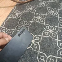 موبایل|موبایل|آبادان, |دیوار