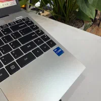 لپتاپ Sony مدل VWNC71429|رایانه همراه|شیراز, ملاصدرا|دیوار