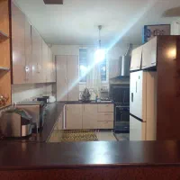طبقه بالا/ فوق العاده شیک/ بلوار هجرت خ سعادت|اجارهٔ آپارتمان|سیرجان, |دیوار