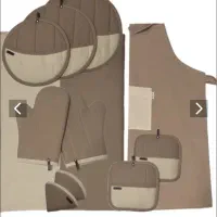 سرویس دمکنی اشپزخانه  مزون دوز