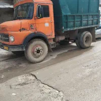 بنز ۹۱۱