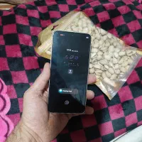 s24fe|موبایل|تهران, شهرک صادقیه|دیوار