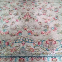 وسایل خونه بفروش میرسد فوری