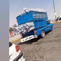 باربری