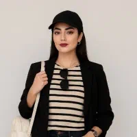پوشاک وا.رداتی