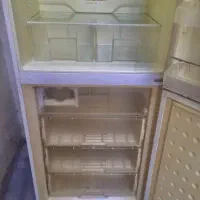 یخچال|یخچال و فریزر|تهران, هلال احمر|دیوار