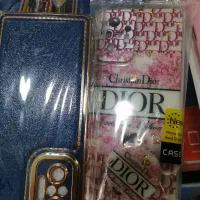 انواع گارد گوشی