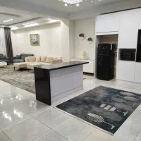 آپارتمان نوساز دو خواب ( قیمت کاسبی) فرهنگیان|فروش آپارتمان|شهریار, شهرک شاهد|دیوار