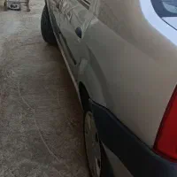 ال90|خودرو سواری و وانت|اصفهان, سرچشمه|دیوار