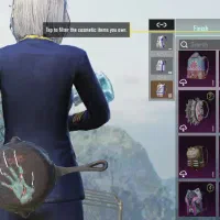 فروشی گذاشتم پول لازم|کنسول، بازی ویدئویی و آنلاین|بردسیر, |دیوار