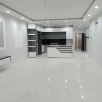 136متر-سندآماده-3خواب-فول-امکانات