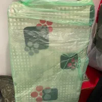 میز اتو واقعا در حد نو