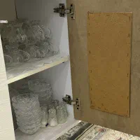 میزتلوزیون،کنسول|بوفه، ویترین، کنسول|اندیشه, اندیشه فاز ۲|دیوار