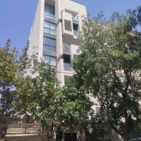 ویلایی ۵۰۰متری با پروانه تهاتر