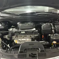 I30 2012 مشکی|خودرو سواری و وانت|تهران, نیلوفر|دیوار