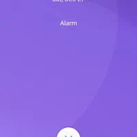 جذب تراکت پخش کن آقا و خانم