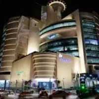 فروش یا اجاره مغازه در پاساژ مرکز خرید شیراز