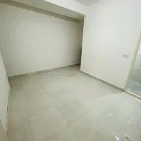 آپارتمان 110 متری نوساز فول ««خیابان عمارت »»|فروش آپارتمان|قدس, شهرقدس|دیوار