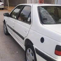 فروش پارس دوگانه ۹۴شرکتی