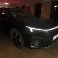 KMC J7|خودرو سواری و وانت|تهران, دریا|دیوار