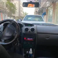 پراید مدل 92|خودرو سواری و وانت|پاکدشت, پاکدشت (مامازند)|دیوار