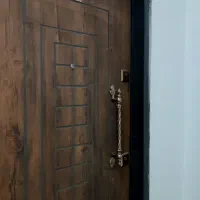 گلشهر ام ۲مفید ۹۸متری لوکس