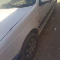 پژو سلکس مدل 90