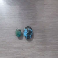 فیروزه نیشابور