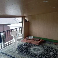 اجاره ویلایی.دوخواب زنگشا محله کد211