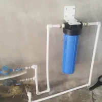 لوله کش ،تعمیرات اب و فاضلاب پکیج نصب اجراکل شیراز|خدمات پیشه و مهارت|شیراز, معالیآباد|دیوار