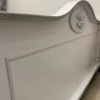 سرویس تخت تورک مارک چیلک
